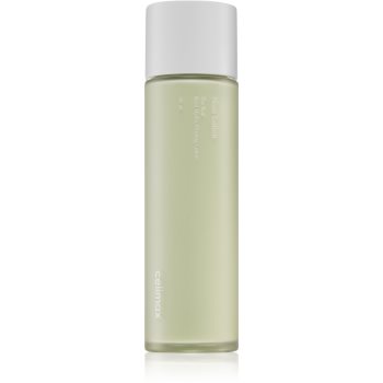 celimax The Real Noni loțiune facială revitalizantă cu efect de întărire - imagine 2
